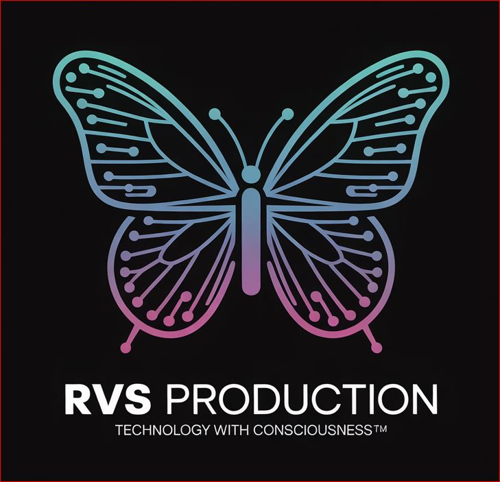 RVS Production